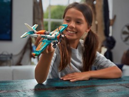 LEGO 42117 картинка 8 LEGO 42117 картинка 8