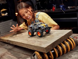 LEGO 42119 картинка 12 LEGO 42119 картинка 12