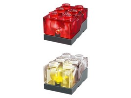 LEGO 42127 картинка 8 LEGO 42127 картинка 8