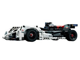 LEGO 42137 картинка 2