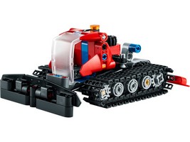 LEGO 42148 картинка 1
