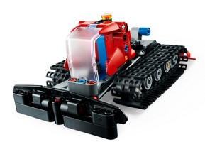 LEGO 42148 картинка 3
