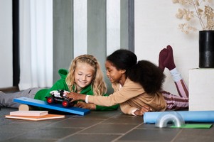 LEGO 42150 картинка 6