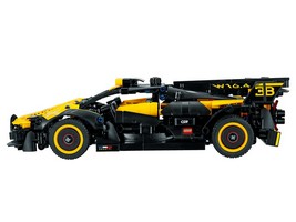 LEGO 42151 картинка 5 LEGO 42151 картинка 5
