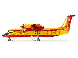 LEGO 42152 картинка 6