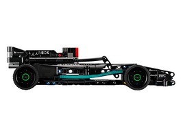 LEGO 42165 картинка 2 LEGO 42165 картинка 2