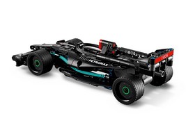 LEGO 42165 картинка 3 LEGO 42165 картинка 3