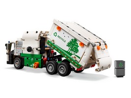 LEGO 42167 картинка 4 LEGO 42167 картинка 4