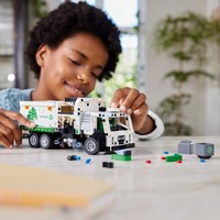 LEGO 42167 картинка 7 LEGO 42167 картинка 7