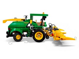 LEGO 42168 картинка 3