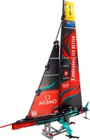 LEGO 42174 картинка 1