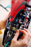 LEGO 42174 картинка 11