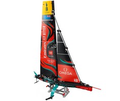 LEGO 42174 картинка 2