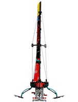 LEGO 42174 картинка 3