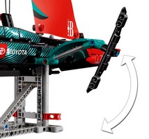LEGO 42174 картинка 7