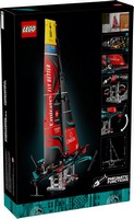 LEGO 42174 картинка 8