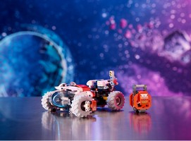 LEGO 42178 картинка 4 LEGO 42178 картинка 4