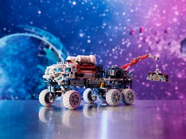 LEGO 42180 картинка 3