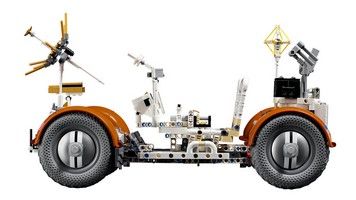 LEGO 42182 картинка 2