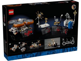 LEGO 42182 картинка 6