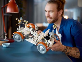 LEGO 42182 картинка 7
