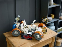 LEGO 42182 картинка 8