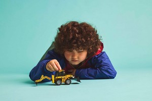 LEGO 42197 картинка 7