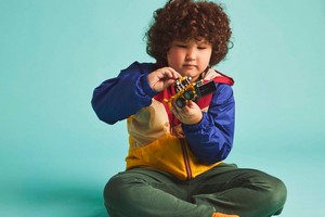 LEGO 42197 картинка 8