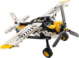 LEGO 42198 картинка 1 LEGO 42198 картинка 1