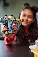 LEGO 42201 картинка 8