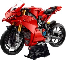 LEGO 42202 картинка 1 LEGO 42202 картинка 1