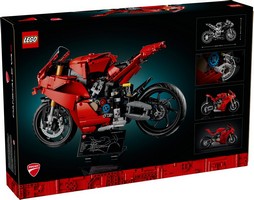 LEGO 42202 картинка 9 LEGO 42202 картинка 9