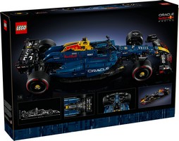 LEGO 42206 картинка 6