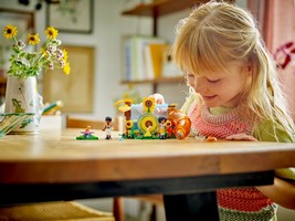 LEGO 42601 картинка 7