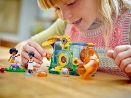 LEGO 42601 картинка 8