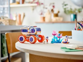 LEGO 42602 картинка 11 LEGO 42602 картинка 11
