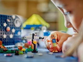 LEGO 42603 картинка 8 LEGO 42603 картинка 8