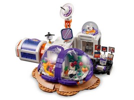 LEGO 42605 картинка 3 LEGO 42605 картинка 3