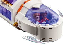 LEGO 42605 картинка 6 LEGO 42605 картинка 6