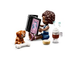 LEGO 42606 картинка 4 LEGO 42606 картинка 4