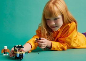 LEGO 42606 картинка 6 LEGO 42606 картинка 6