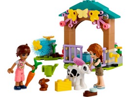 LEGO 42607 картинка 1 LEGO 42607 картинка 1