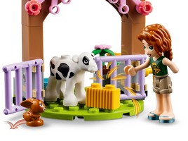 LEGO 42607 картинка 2 LEGO 42607 картинка 2