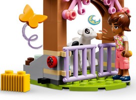 LEGO 42607 картинка 3 LEGO 42607 картинка 3