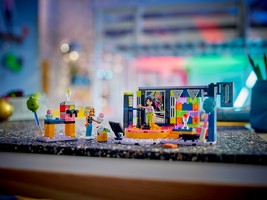 LEGO 42610 картинка 11