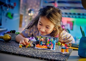 LEGO 42610 картинка 9