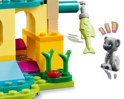 LEGO 42612 картинка 3