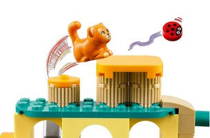 LEGO 42612 картинка 4