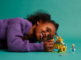 LEGO 42612 картинка 6