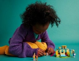 LEGO 42612 картинка 7